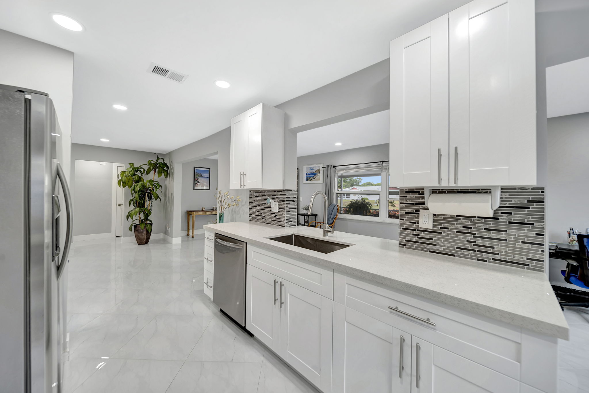 906 Windward Way, Weston, FL 33327, US Photo 20