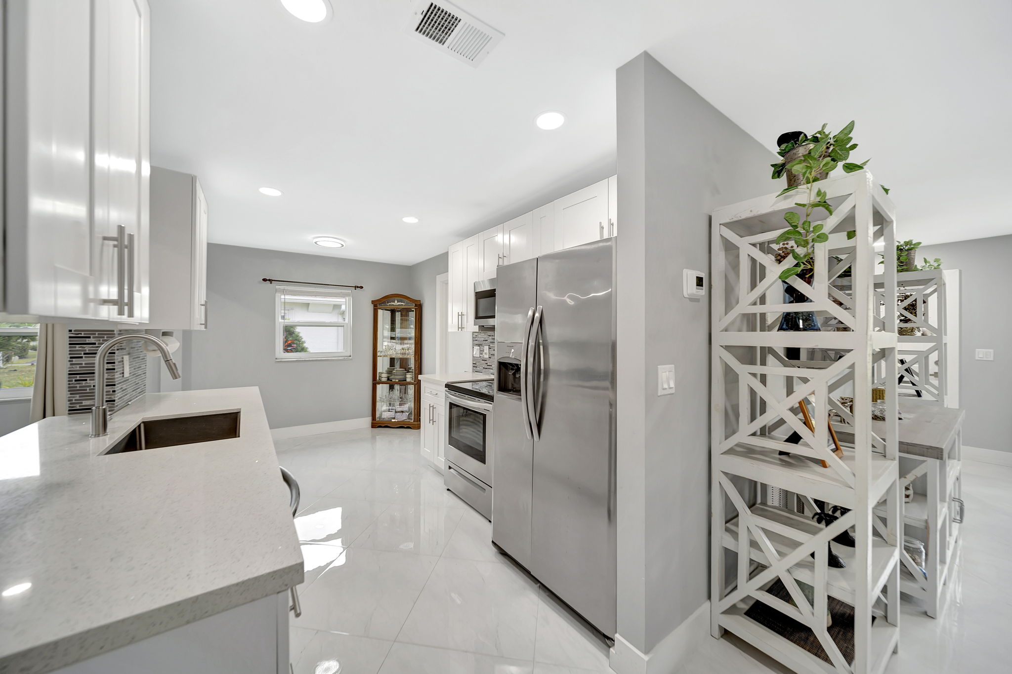 906 Windward Way, Weston, FL 33327, US Photo 23