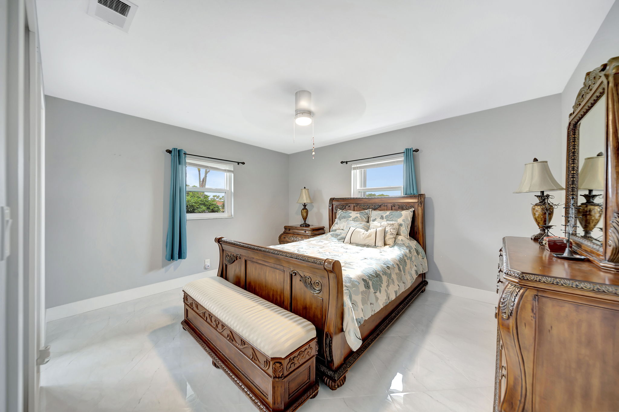 906 Windward Way, Weston, FL 33327, US Photo 24