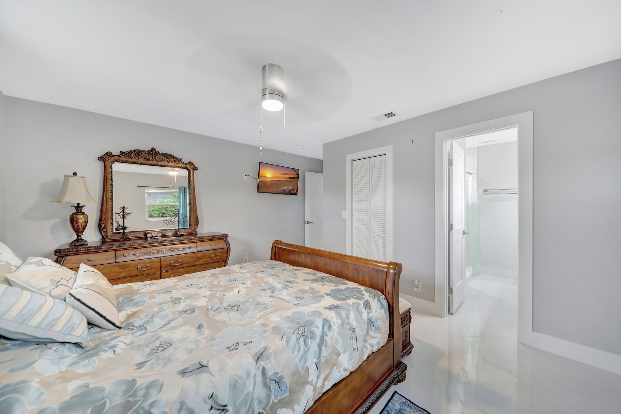 906 Windward Way, Weston, FL 33327, US Photo 25