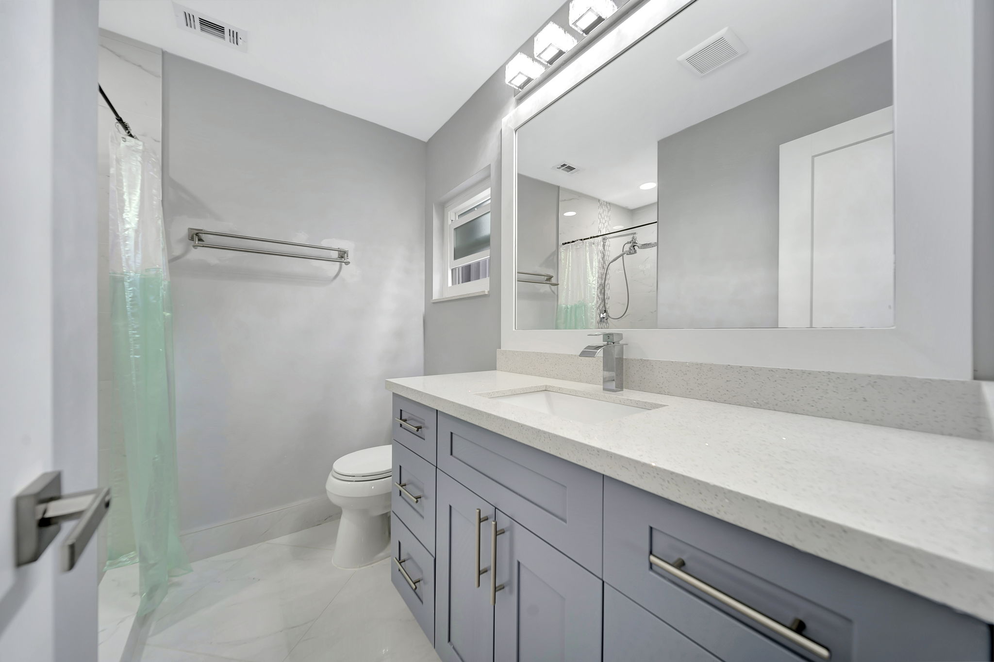 906 Windward Way, Weston, FL 33327, US Photo 26