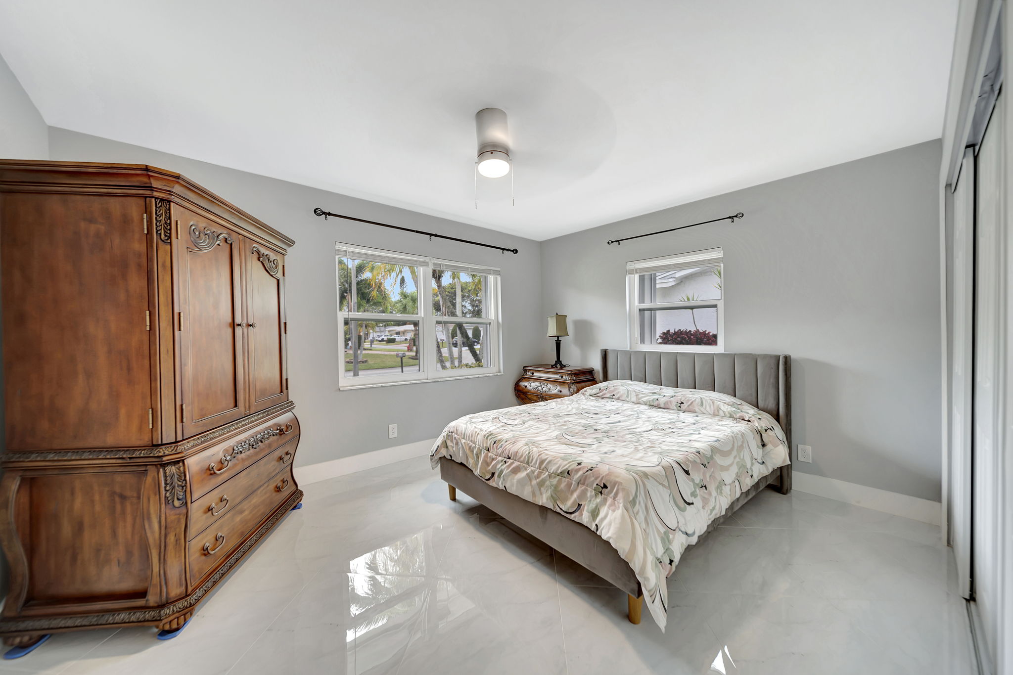 906 Windward Way, Weston, FL 33327, US Photo 28