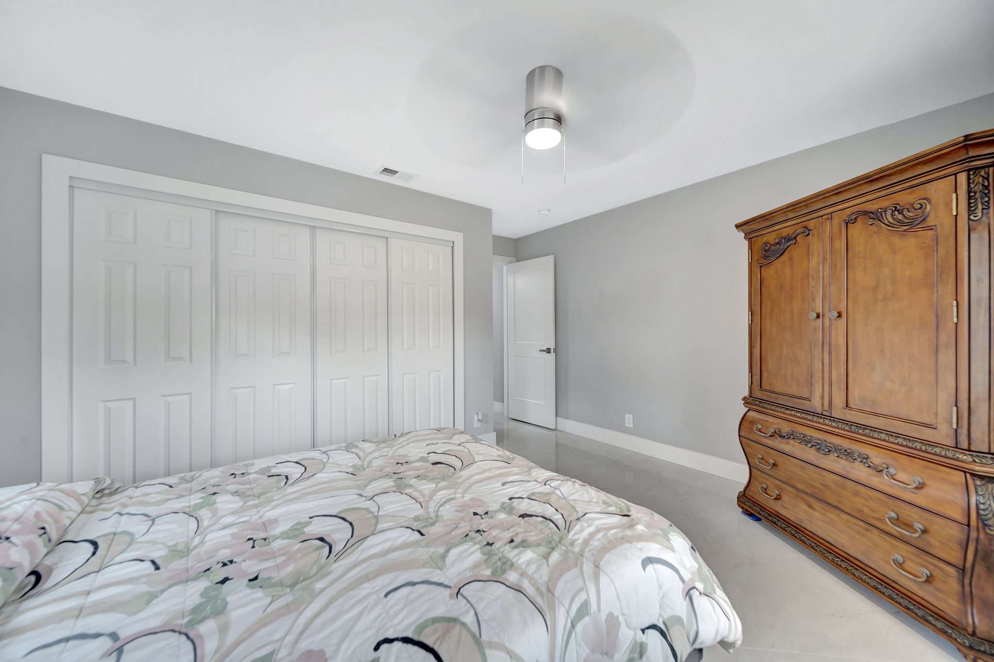 906 Windward Way, Weston, FL 33327, US Photo 30
