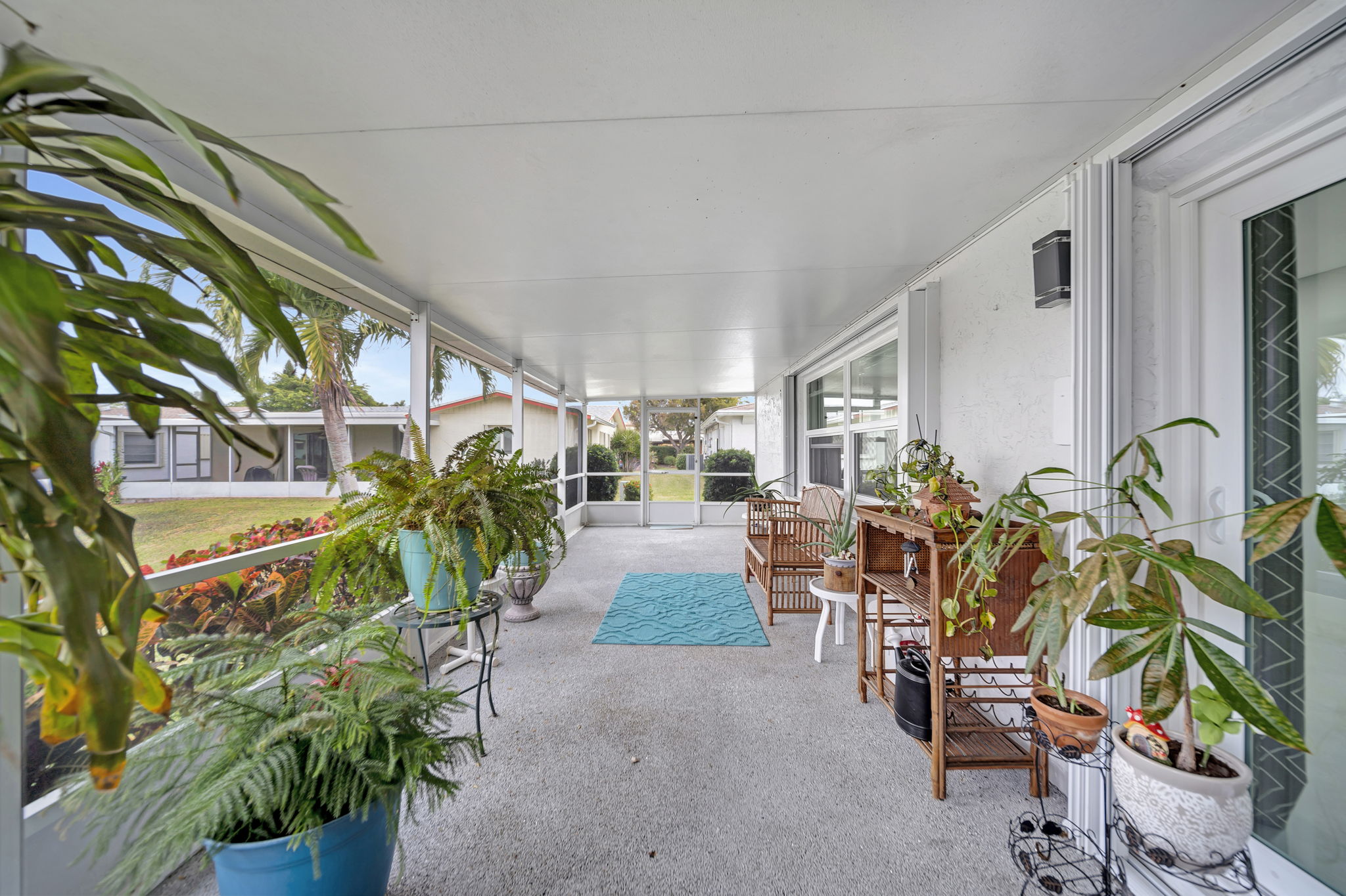 906 Windward Way, Weston, FL 33327, US Photo 34
