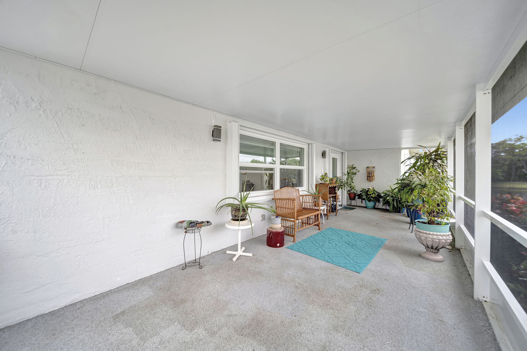 906 Windward Way, Weston, FL 33327, US Photo 37