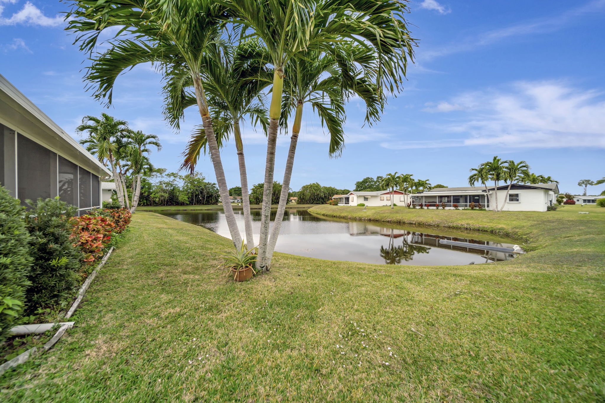 906 Windward Way, Weston, FL 33327, US Photo 40