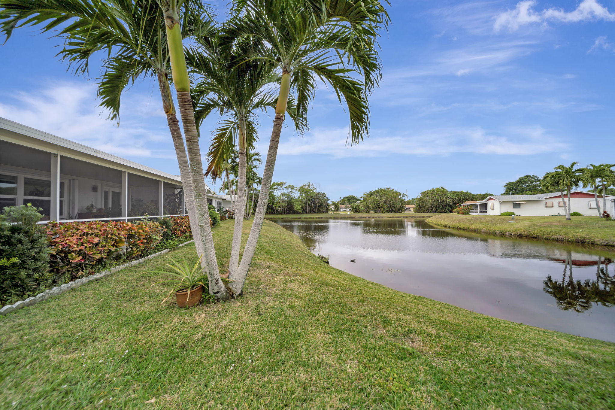 906 Windward Way, Weston, FL 33327, US Photo 42