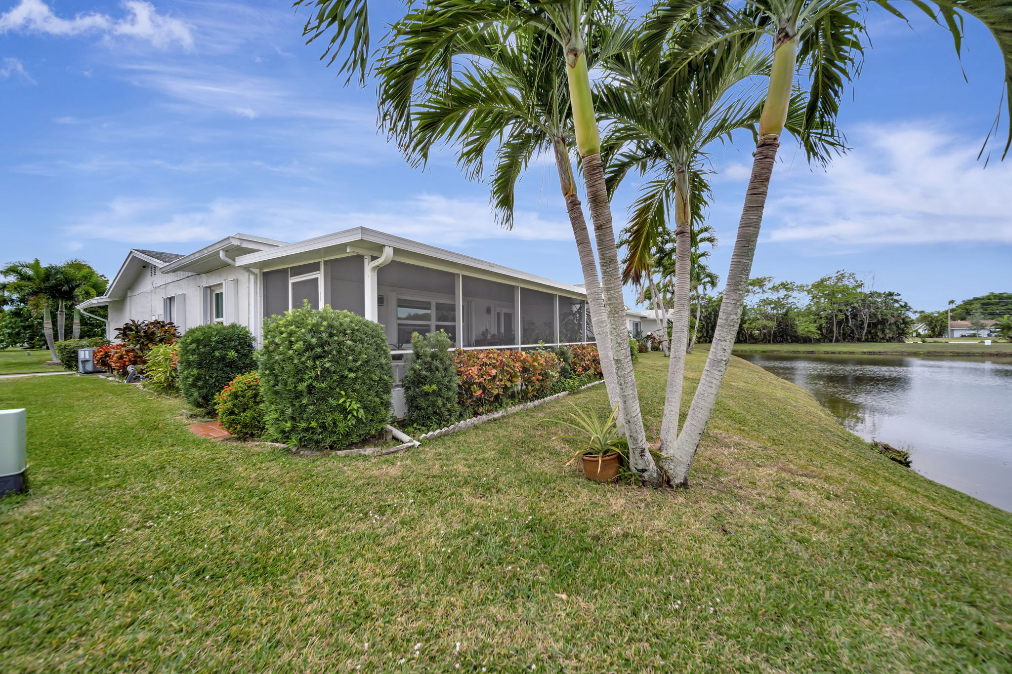 906 Windward Way, Weston, FL 33327, US Photo 43