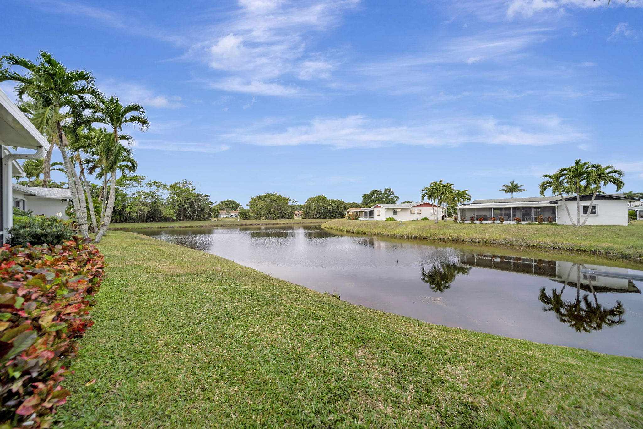 906 Windward Way, Weston, FL 33327, US Photo 44