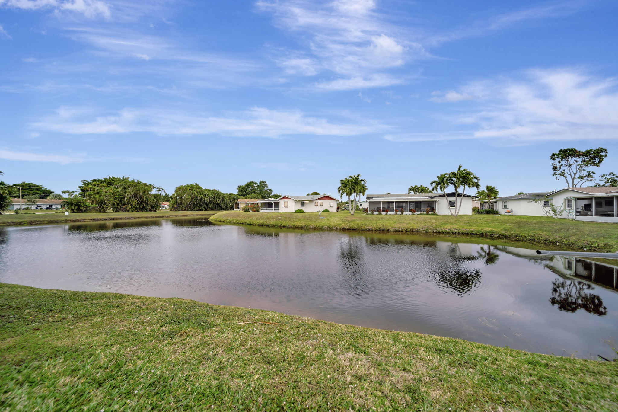 906 Windward Way, Weston, FL 33327, US Photo 45