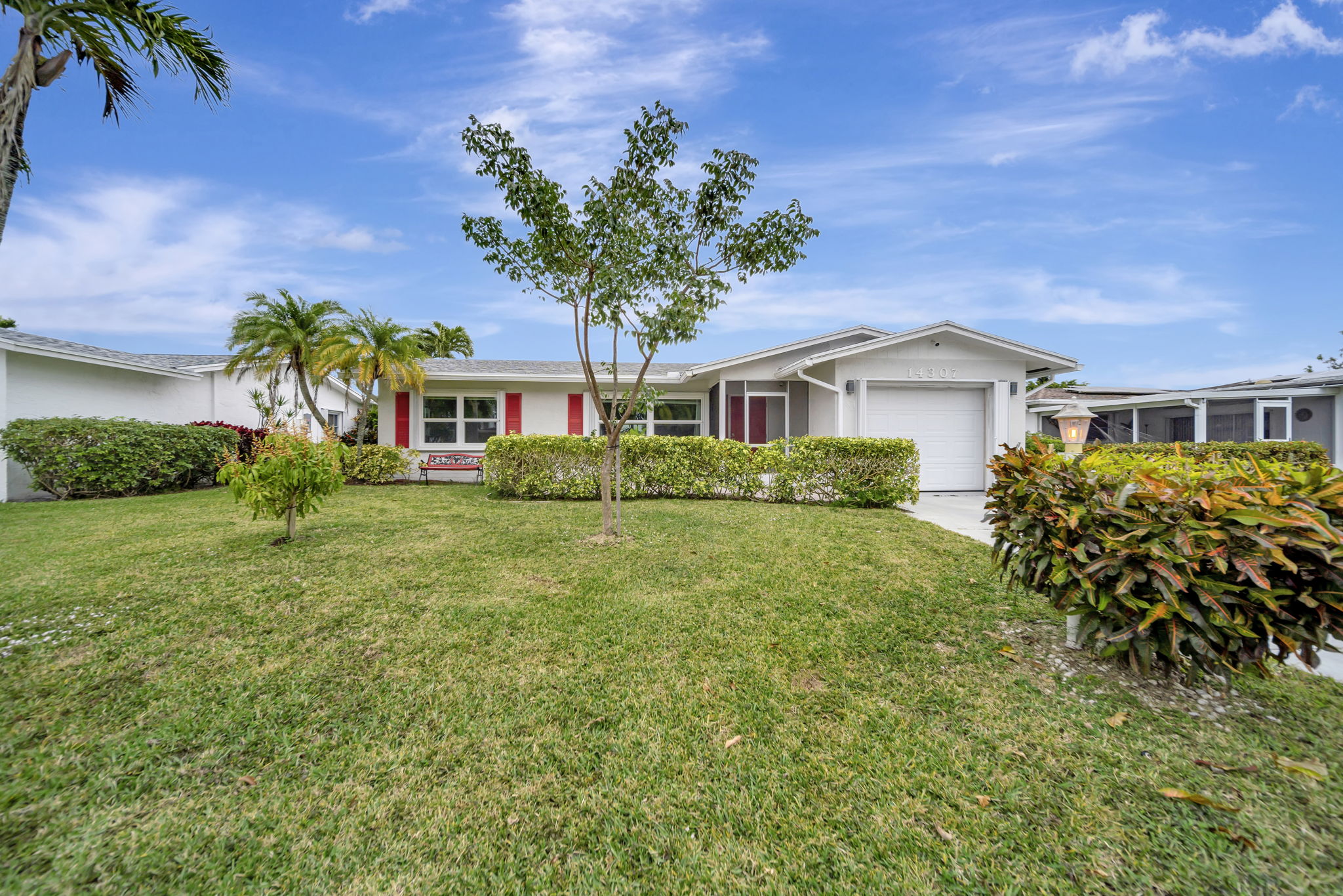 906 Windward Way, Weston, FL 33327, US Photo 3