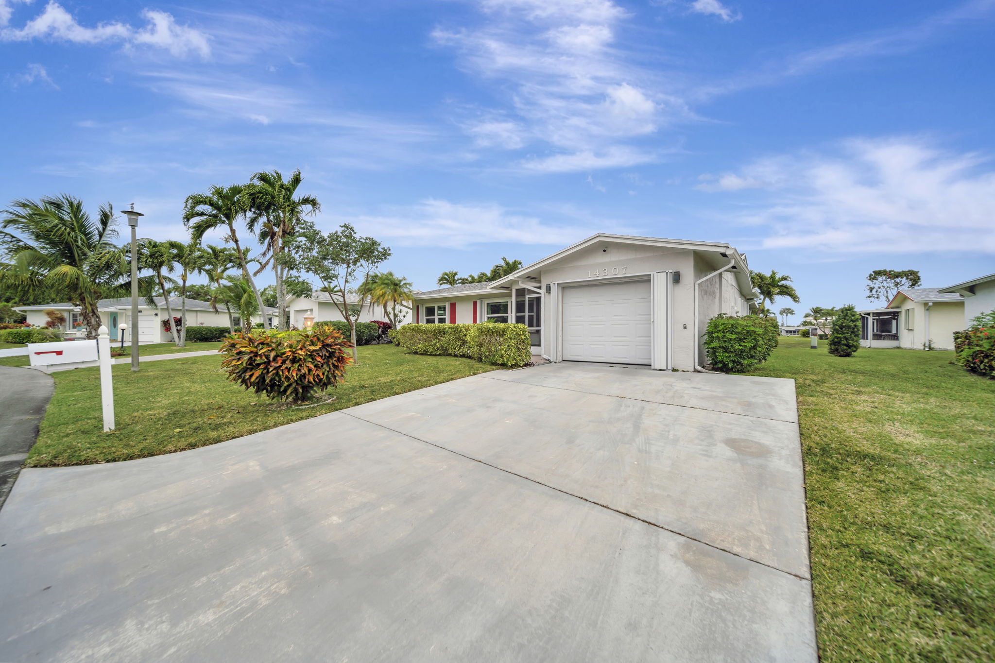906 Windward Way, Weston, FL 33327, US Photo 4