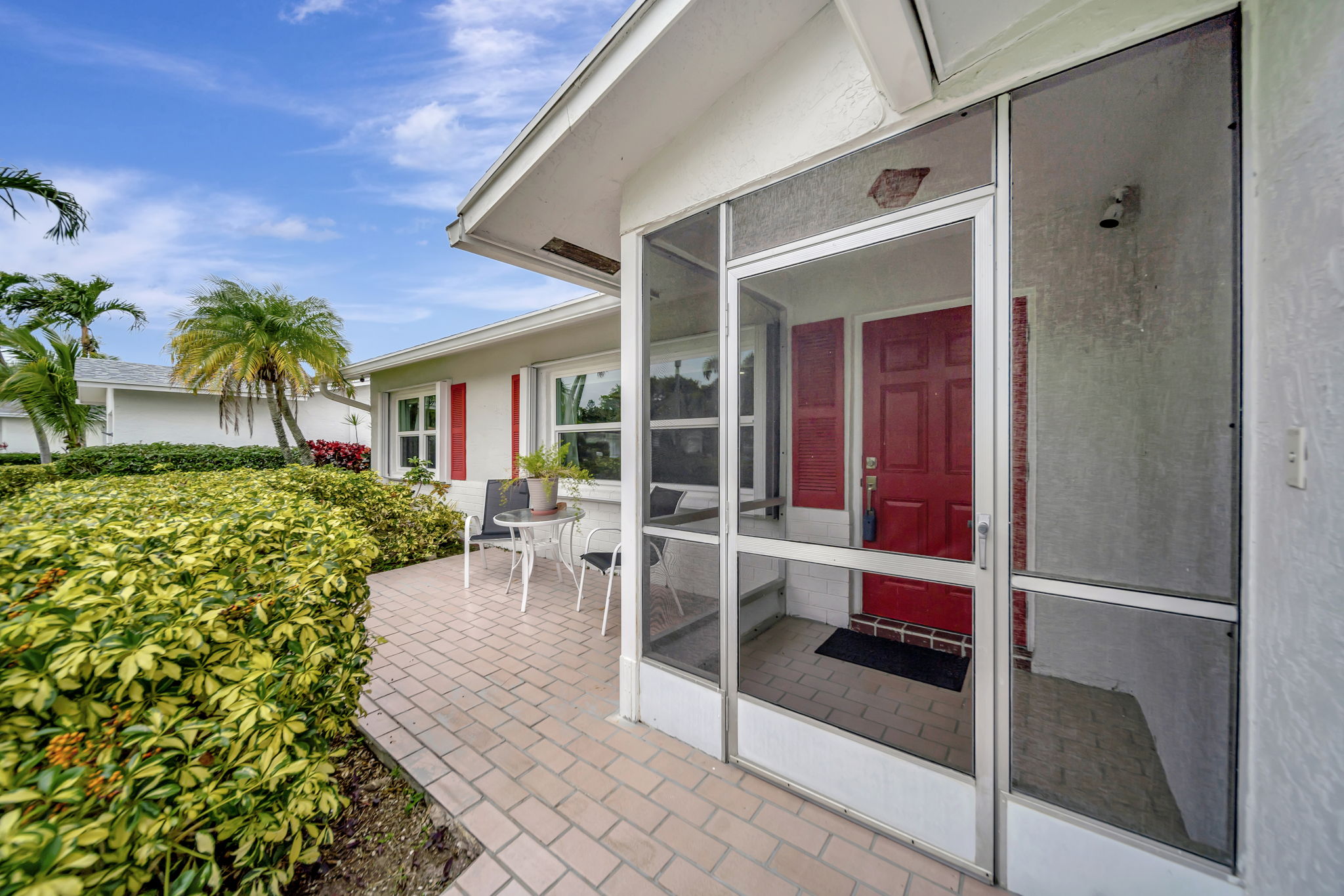 906 Windward Way, Weston, FL 33327, US Photo 5