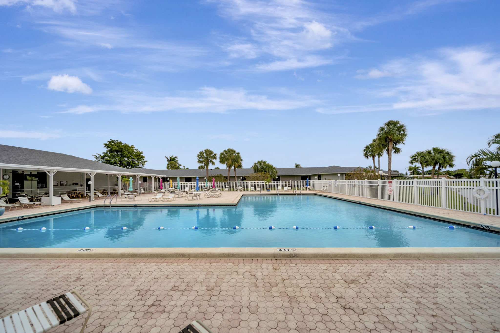906 Windward Way, Weston, FL 33327, US Photo 55