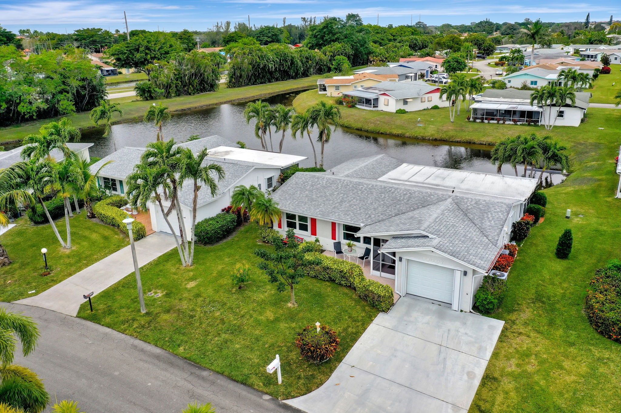 906 Windward Way, Weston, FL 33327, US Photo 47