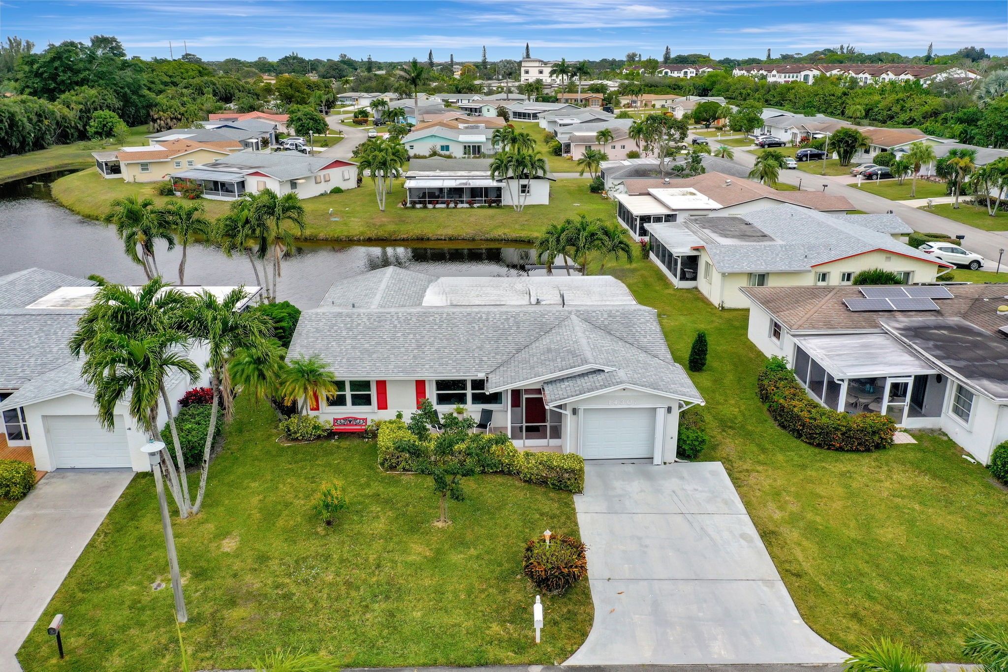 906 Windward Way, Weston, FL 33327, US Photo 48