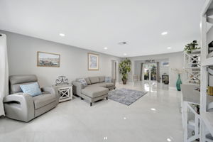 906 Windward Way, Weston, FL 33327, US Photo 5