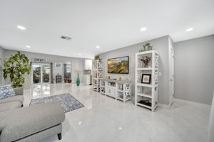 906 Windward Way, Weston, FL 33327, US Photo 7