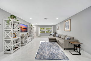 906 Windward Way, Weston, FL 33327, US Photo 9