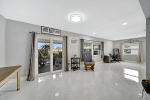 906 Windward Way, Weston, FL 33327, US Photo 11