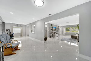 906 Windward Way, Weston, FL 33327, US Photo 12
