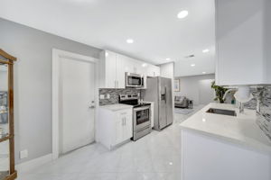 906 Windward Way, Weston, FL 33327, US Photo 16