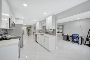 906 Windward Way, Weston, FL 33327, US Photo 17