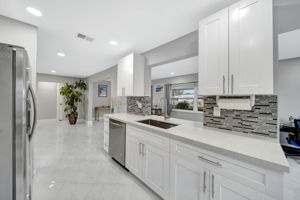 906 Windward Way, Weston, FL 33327, US Photo 19