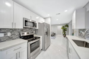 906 Windward Way, Weston, FL 33327, US Photo 20