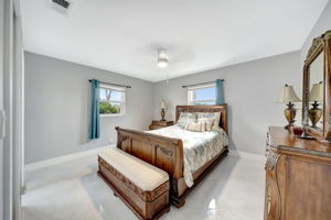 906 Windward Way, Weston, FL 33327, US Photo 23