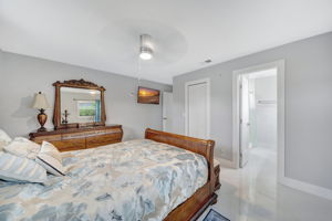 906 Windward Way, Weston, FL 33327, US Photo 24