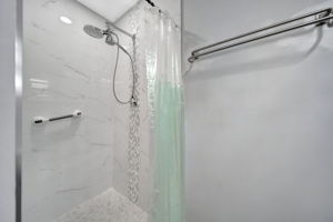 906 Windward Way, Weston, FL 33327, US Photo 26