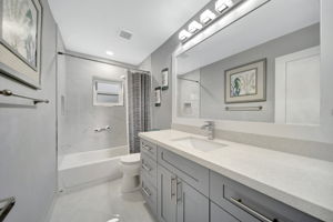 906 Windward Way, Weston, FL 33327, US Photo 31