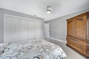 906 Windward Way, Weston, FL 33327, US Photo 29