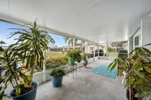 906 Windward Way, Weston, FL 33327, US Photo 32