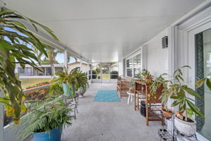 906 Windward Way, Weston, FL 33327, US Photo 33