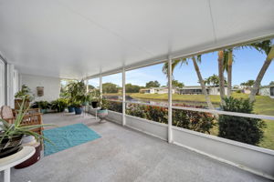 906 Windward Way, Weston, FL 33327, US Photo 34