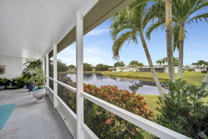 906 Windward Way, Weston, FL 33327, US Photo 35