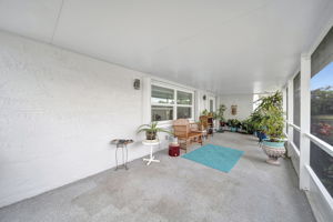 906 Windward Way, Weston, FL 33327, US Photo 36