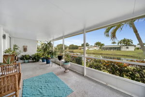 906 Windward Way, Weston, FL 33327, US Photo 37