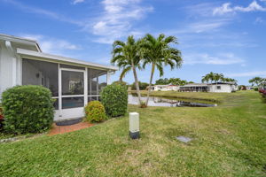 906 Windward Way, Weston, FL 33327, US Photo 38