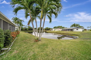 906 Windward Way, Weston, FL 33327, US Photo 39