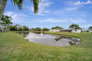 906 Windward Way, Weston, FL 33327, US Photo 40