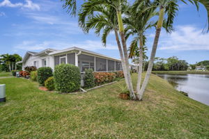 906 Windward Way, Weston, FL 33327, US Photo 42