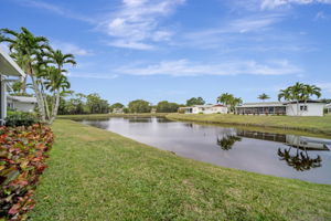 906 Windward Way, Weston, FL 33327, US Photo 43