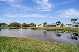 906 Windward Way, Weston, FL 33327, US Photo 44