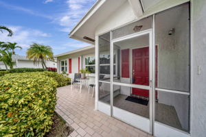 906 Windward Way, Weston, FL 33327, US Photo 4