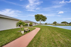 906 Windward Way, Weston, FL 33327, US Photo 51