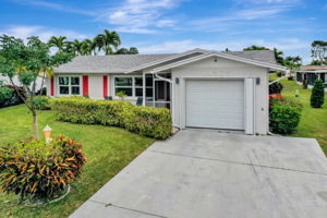 906 Windward Way, Weston, FL 33327, US Photo 0