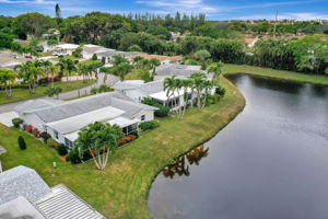 906 Windward Way, Weston, FL 33327, US Photo 48